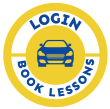 Premier Driving School - Student Portal School